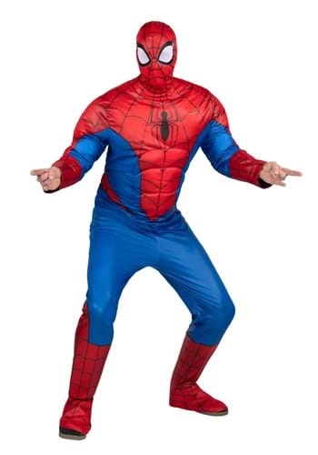 halloweencostumes3192970