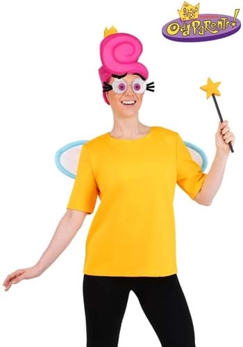 halloweencostumes3202187