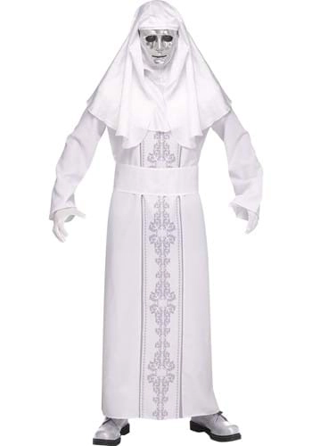 halloweencostumes3202349