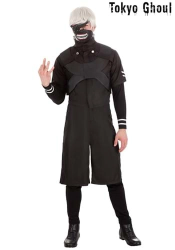 halloweencostumes3203349