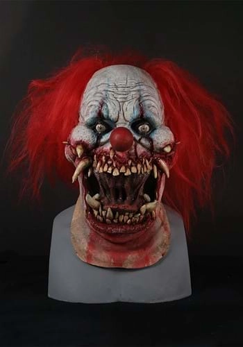 halloweencostumes3203526