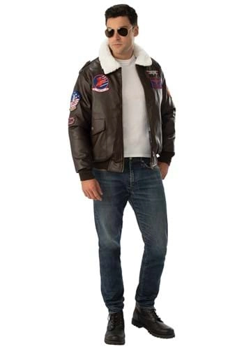 halloweencostumes3203652