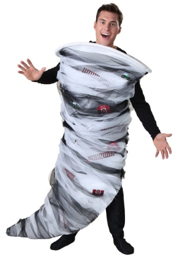 halloweencostumes3203735