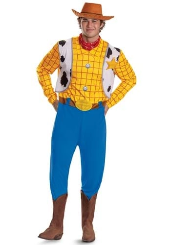 halloweencostumes3204009