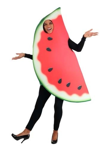 halloweencostumes3209244