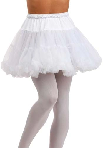 halloweencostumes3211261