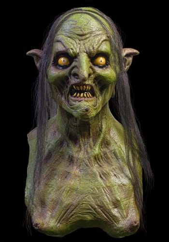 halloweencostumes3211397
