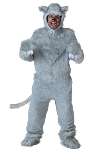halloweencostumes3212875