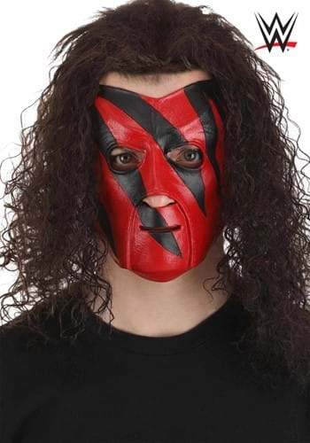 halloweencostumes3213939
