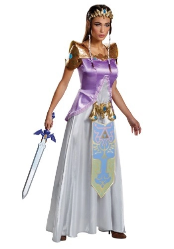 halloweencostumes3215063