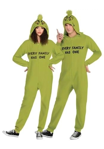 halloweencostumes3215240