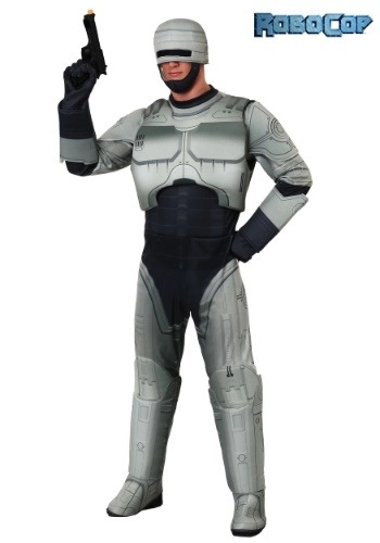 halloweencostumes3218082