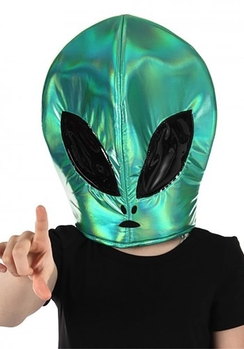 halloweencostumes3222889