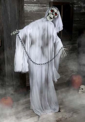 halloweencostumes3225507