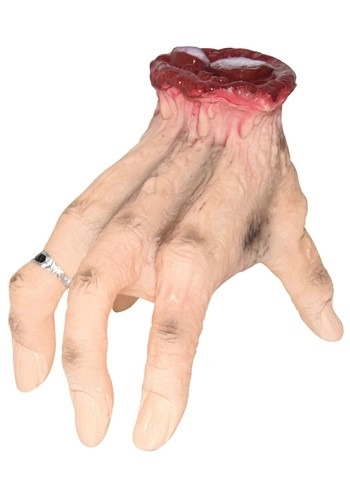 halloweencostumes3225643