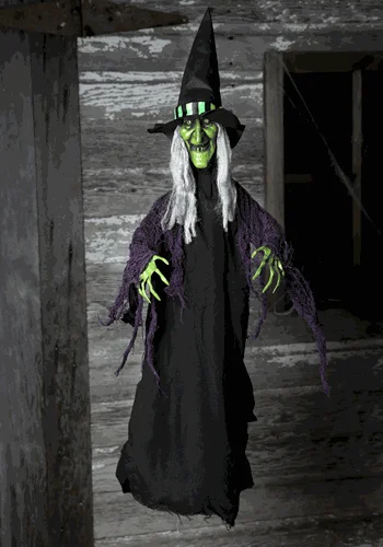 halloweencostumes3226794