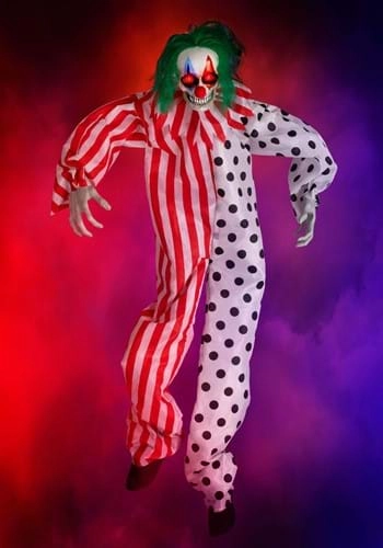 halloweencostumes3228172