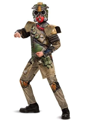 halloweencostumes3229181