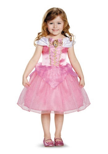 halloweencostumes3232216