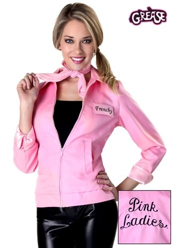 halloweencostumes3232903