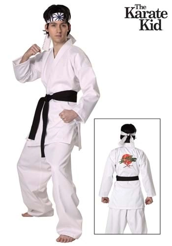 halloweencostumes3233270