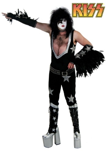 halloweencostumes3233438