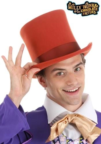 halloweencostumes3233771