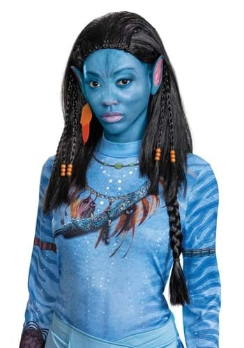 halloweencostumes3234096