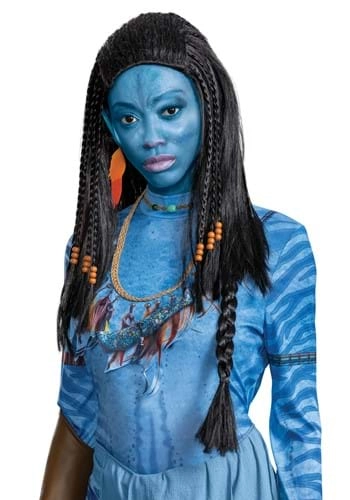 halloweencostumes3234354