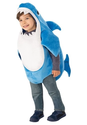 halloweencostumes3237556