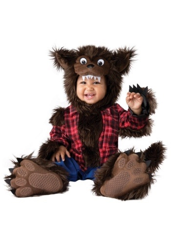 halloweencostumes3237858