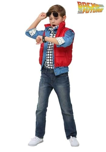 halloweencostumes3238549