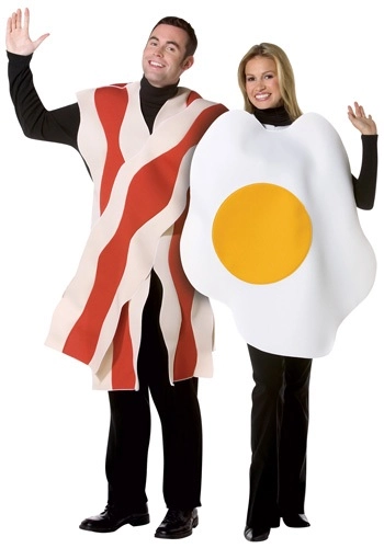 halloweencostumes3239526