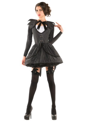 halloweencostumes3239820