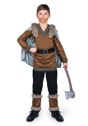 halloweencostumes3241671