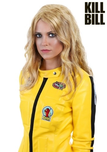 halloweencostumes3246148