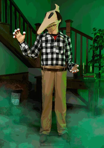 halloweencostumes3247788