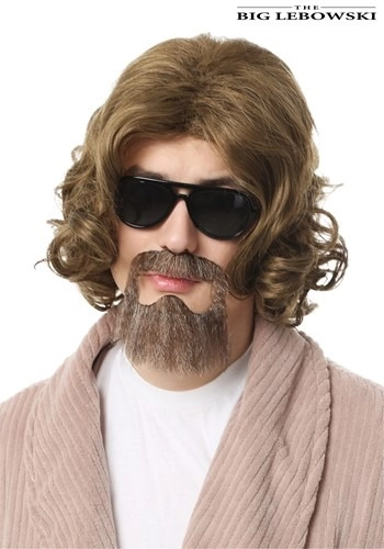 halloweencostumes3250428