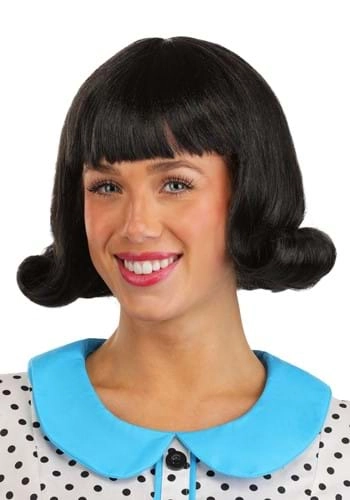 halloweencostumes3252967