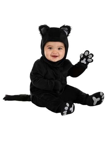halloweencostumes3255263