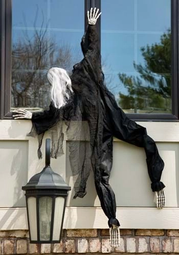 halloweencostumes3255353
