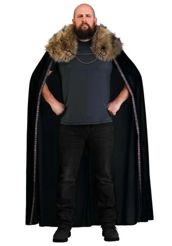 halloweencostumes3256032