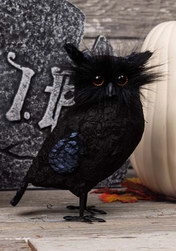 halloweencostumes3258551