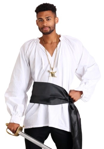 halloweencostumes3259411