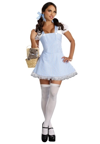 halloweencostumes3265364