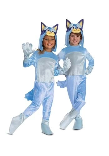 halloweencostumes3266762