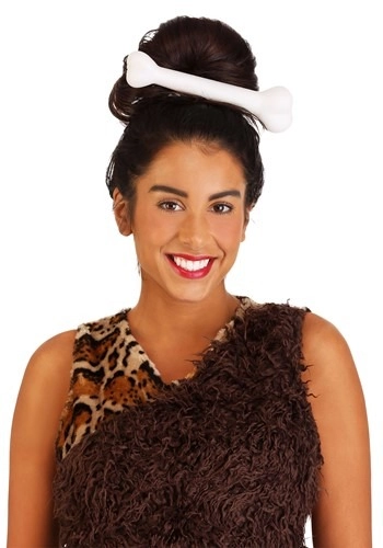 halloweencostumes3267701