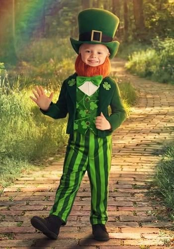 halloweencostumes3269832