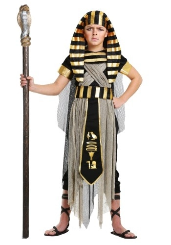 halloweencostumes3270061