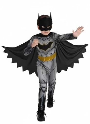halloweencostumes3270406